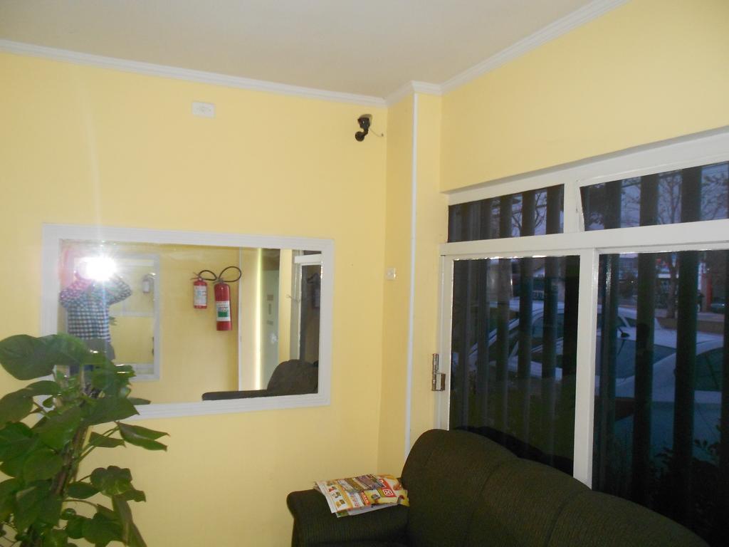 Hotel Represa - Sao Paulo — Photos 3